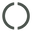 Logo OTA