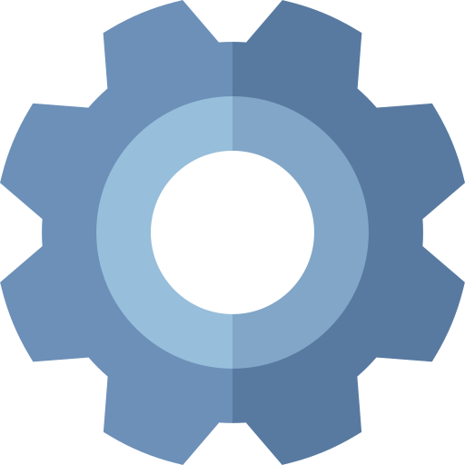 Logo RELAIS FORMATION