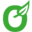 Logo CYPAO