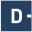 Logo D-RATING
