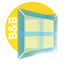 Logo B&B CONCEPT ISOLATION