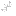 Logo ALMA SHIPPING