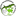 Logo KYTOM BORDEAUX