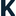 Logo KULTUREFIT COMMUNITY