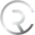 Logo CLUB RENTABILITE