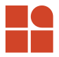 Logo ALTIS AVOCATS