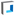 Logo SL IMMOBILIER