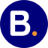 Logo MAISON BARNABE