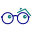 Logo JOLY VISION