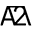 Logo A DEUX ARCHITECTES