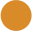 Logo CHAHENHAD