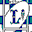 Logo GBY