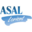 Logo ASAL