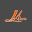 Logo EURL LACROIX