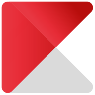 Logo KLEYVER