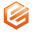 Logo 3D-EXPERT.FR