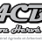 Logo MACB HERVE FOUETILLOU