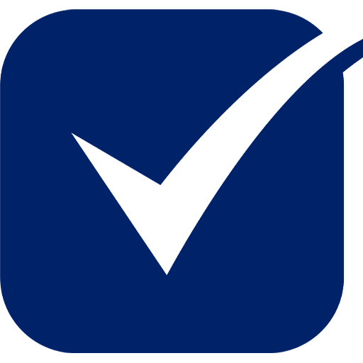 Logo ADDICT GAMES SHOP