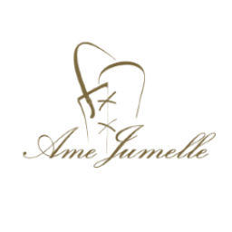 Logo MADAME CORINNE GRENON