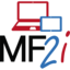 Logo MF2I