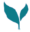 Logo PAYS D'ARLES EN TRANSITION