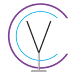 Logo VERON RECEPTION