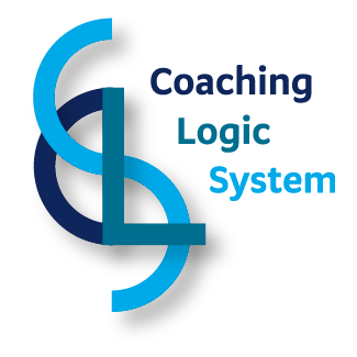 Logo COACHING LOGIC SYSTEM