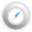Logo CODYPSO