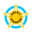 Logo SOLEIL ETANCHE RENOVATION