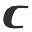 Logo CPA 22