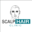 Logo SAS SCALP-HAIR