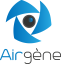 Logo 832 284 319 