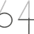 Logo HOTEL 64