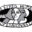 Logo LES ETRES HUMAINS PROFESSIONNELS