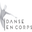 Logo DANSE EN CORPS