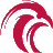 Logo WEEGLE
