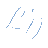 Logo LIT'DROMASSAGE 974
