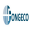 Logo FONGECO