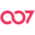 Logo MYLENE RP