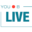 Logo YOUBLIVE
