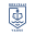 Logo SEA CAN