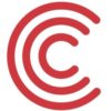 Logo CLEALYSM