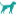 Logo SELARL VETOKINE