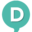 Logo DIALEA