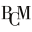 Logo BCM