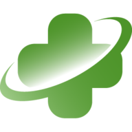 Logo SDC