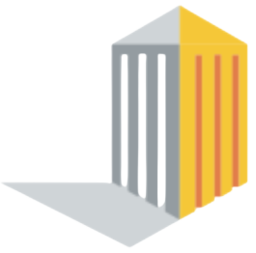 Logo PLACTEC