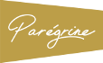 Logo PAREGRINE