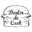 Logo DEALER DE COOK