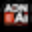 Logo ADN.AI